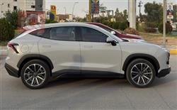 جيتور داشينج